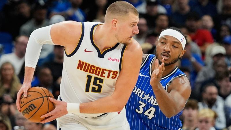 记者：河南足协杯决赛门票预约已达70%，北京只有10%（记者：足协杯决赛门票预约率河南达七成，北京仅一成）