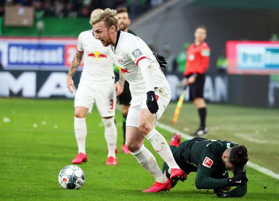 彩民3千元买曼城平揽1.7万不算啥？还有更神的!（彩民用3000博曼城平赢1.7万不稀奇？后面还有更猛的！）