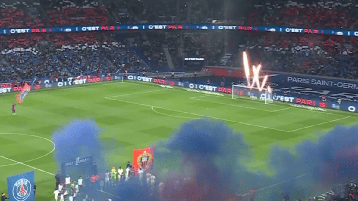 汉堡vs云达不莱梅：法比奥-维埃拉、洛孔加首发，菅原由势、施密德出战（汉堡对阵云达不莱梅：法比奥-维埃拉、洛孔加先发，菅原由势、施密德亮相）