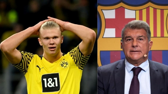 球队把主场气氛拉满