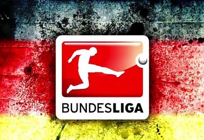 米亚尔比官方：托斯滕森转任技术总监，助教阿克苏姆升为主帅（米亚尔比官宣教练组调整：托斯滕森任技术总监，阿克苏姆升任主教练）