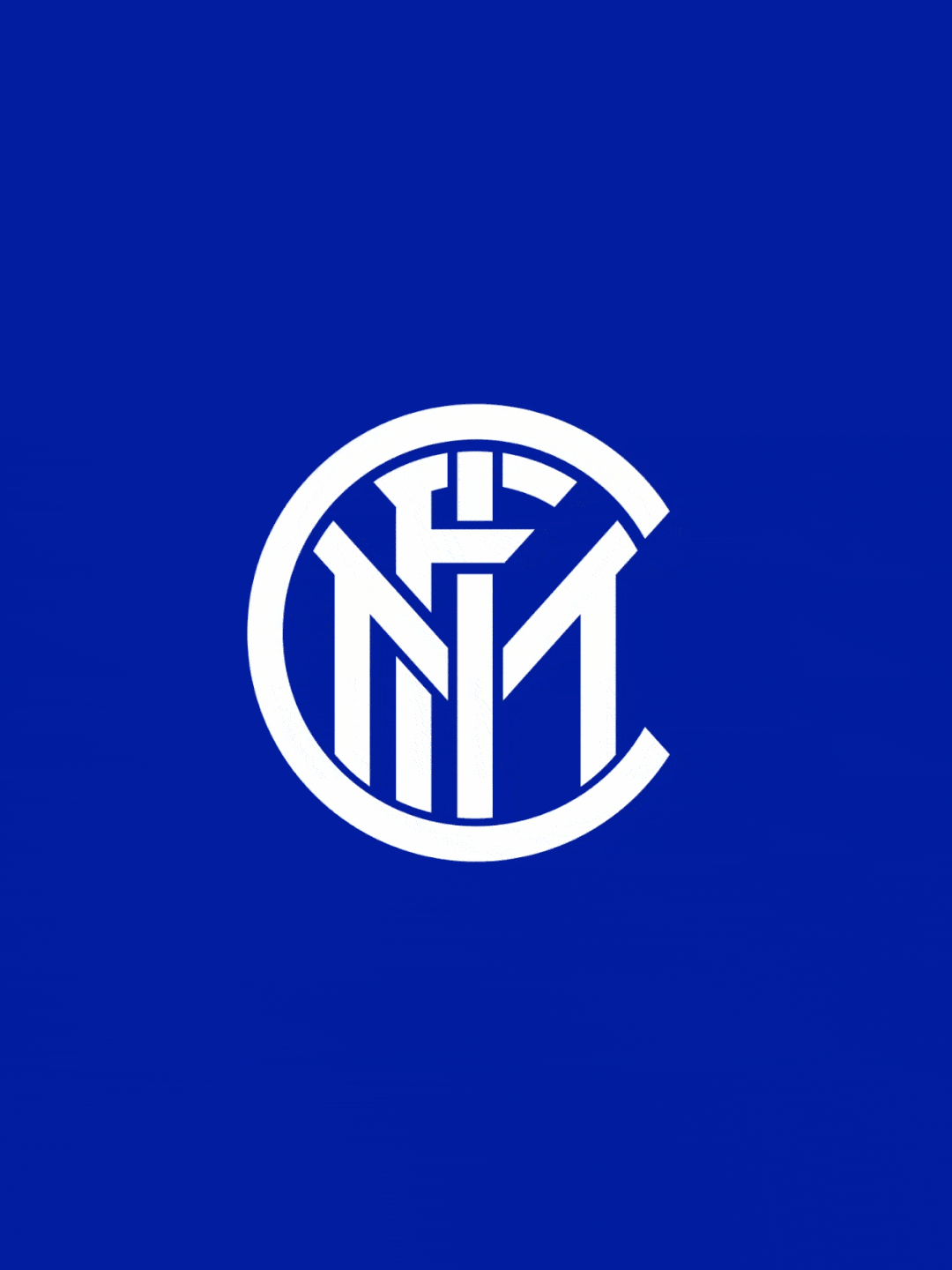 澳博控股旗下上葡京酒店入围亚洲50最佳