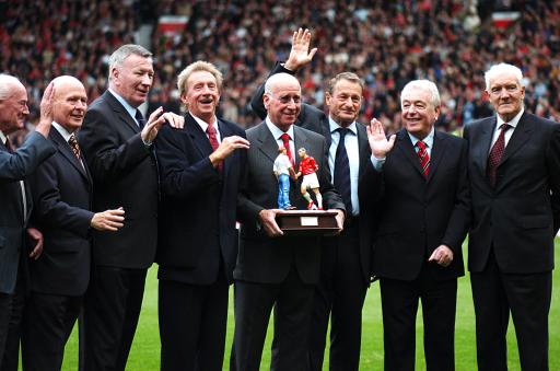 科瓦奇：球队相比一年前已有明显进步，我满意球员的表现（科瓦奇称球队较去年进步明显，对球员发挥表示满意）