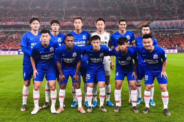 这场比赛值得反复回看（这场比赛堪称经典，值得一看再看）