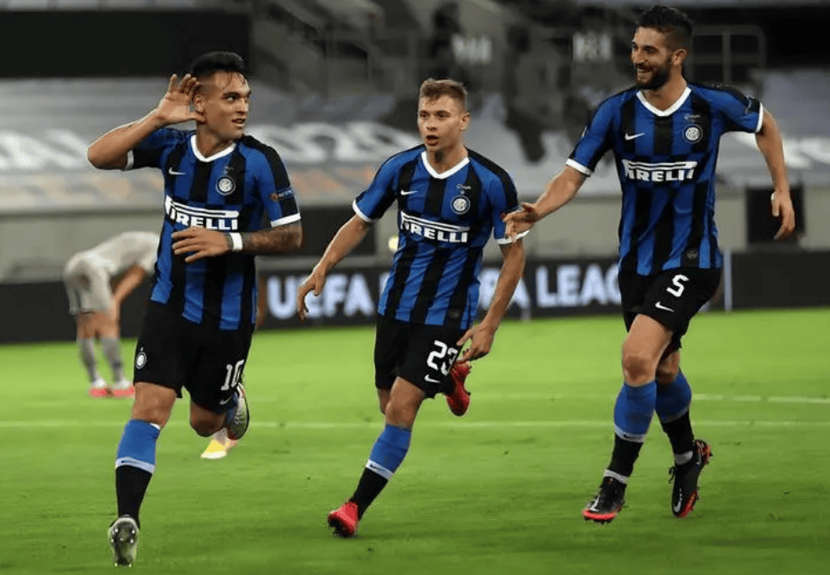 尤文客战那不勒斯大名单：伊尔迪兹领衔，加蒂、DV9伤缺（尤文客场战那不勒斯名单公布：伊尔迪兹挑大梁，加蒂与DV9因伤缺席）