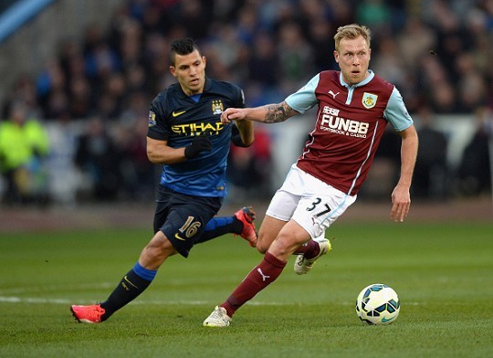 比萨vs克雷莫内塞：夸德拉多、恩佐拉首发，瓦尔迪、米卡伊尔-法耶出战（比萨PK克雷莫内塞：夸德拉多、恩佐拉担纲首发，瓦尔迪、米卡伊尔-法耶亮相）