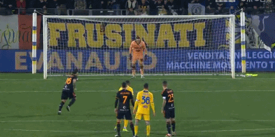 中足联：2025赛季中国足球职业联赛颁奖会将于明晚进行