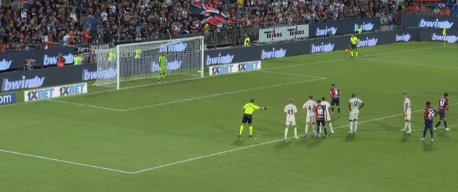 阿莫林：利马差不多已具备参赛条件，我们要捍卫主场胜利