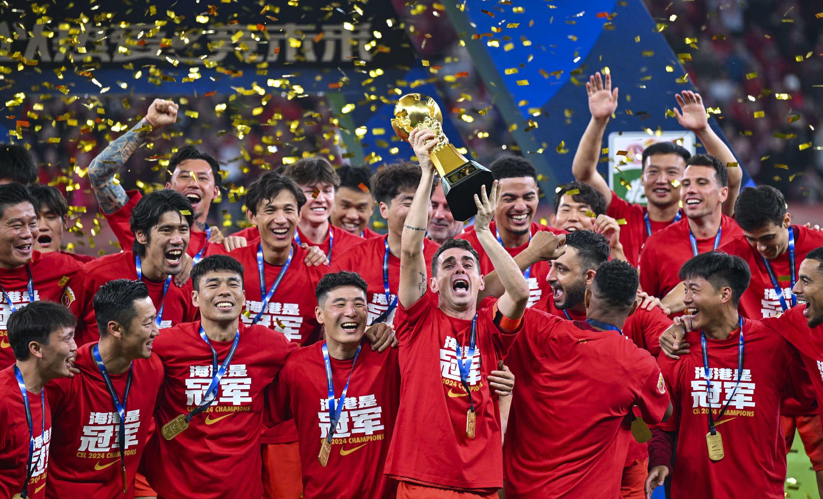 埃泽：即便之前就听说过廷贝尔的实力，他还是超出我的预期（埃泽：听闻廷贝尔很强，实际表现仍超我预期）