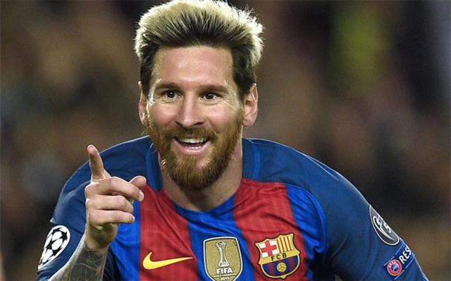 孔蒂：密集赛程下球队难免要付出代价，球队每个人都倾尽所有（孔蒂：赛程密集难免付出代价，全队已竭尽全力）