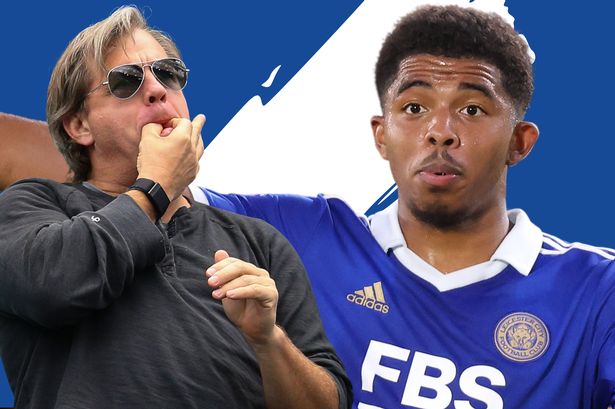 “苏超”最会踢点球的球队，泰州队经历三场点球大战最终夺冠（“苏超”点球之王：泰州队三场点球大战后捧杯）