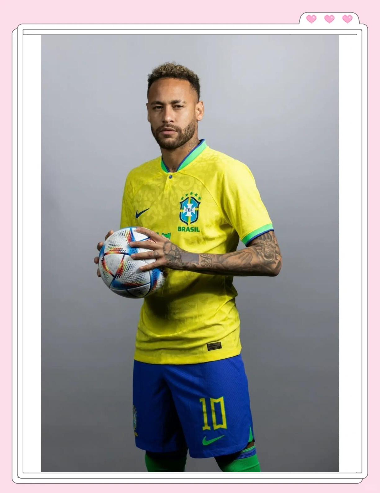 荷兰博彩玩家平均存款额下降15%