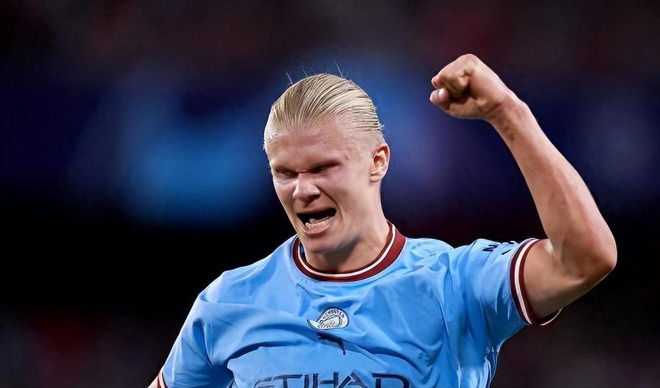 30-28！男排世俱杯波兰代表队险胜 波超冠军客场输球 莱昂23分（男排世俱杯惊险一战：波兰代表队30-28险胜，波超冠军客场折戟，莱昂砍下23分）