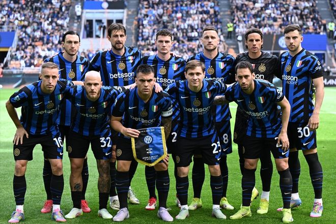 蒙特拉：不能把伊尔迪兹固定在某个位置，那不利于他继续成长（蒙特拉：不应将伊尔迪兹固定在单一位置，这会影响他的成长）