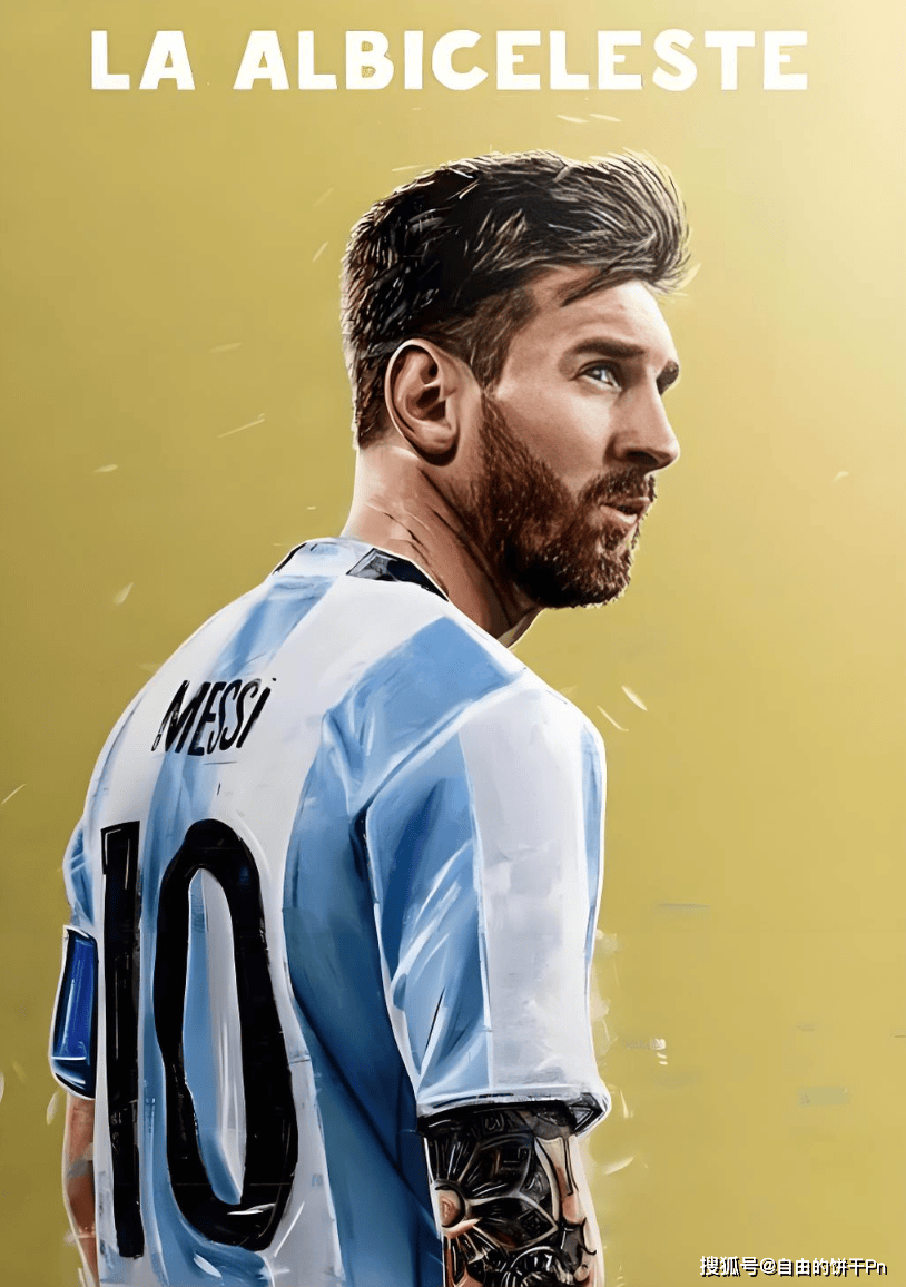 见证！国乒队员登上领奖台（直击：国乒队员荣登领奖台）