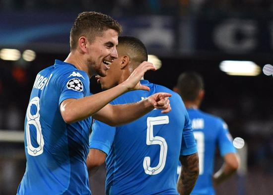 女子篮球世界杯小组赛精彩比赛（女篮世界杯小组赛焦点之战）