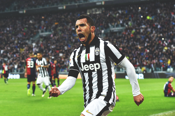 央视直播混团世界杯，国乒一日双赛，迎战韩国和法国，附赛程（混团世界杯央视直播，国乒今日两战韩国、法国，赛程速览）