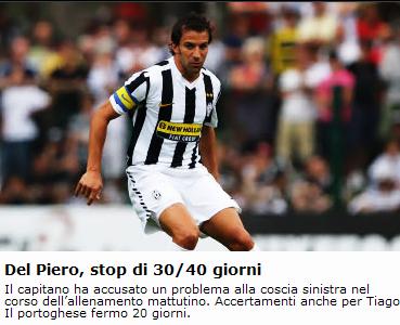 詹姆斯关键时刻稳住节奏（关键时刻，詹姆斯掌控节奏）