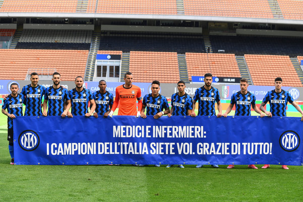 图赫尔：斯凯利在阿森纳首发和出场机会太少，奥赖利更具优势（图赫尔：斯凯利在阿森纳首发与出场偏少，奥赖利更占优势）