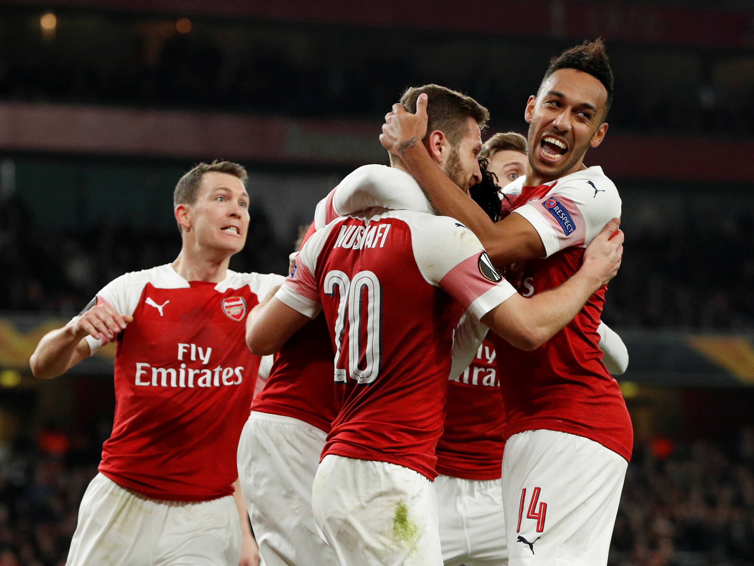 于根伟：目前并没有接触明天；下赛季的预算还跟这两年一样（于根伟称未与明天接触：下赛季预算与近两年持平）