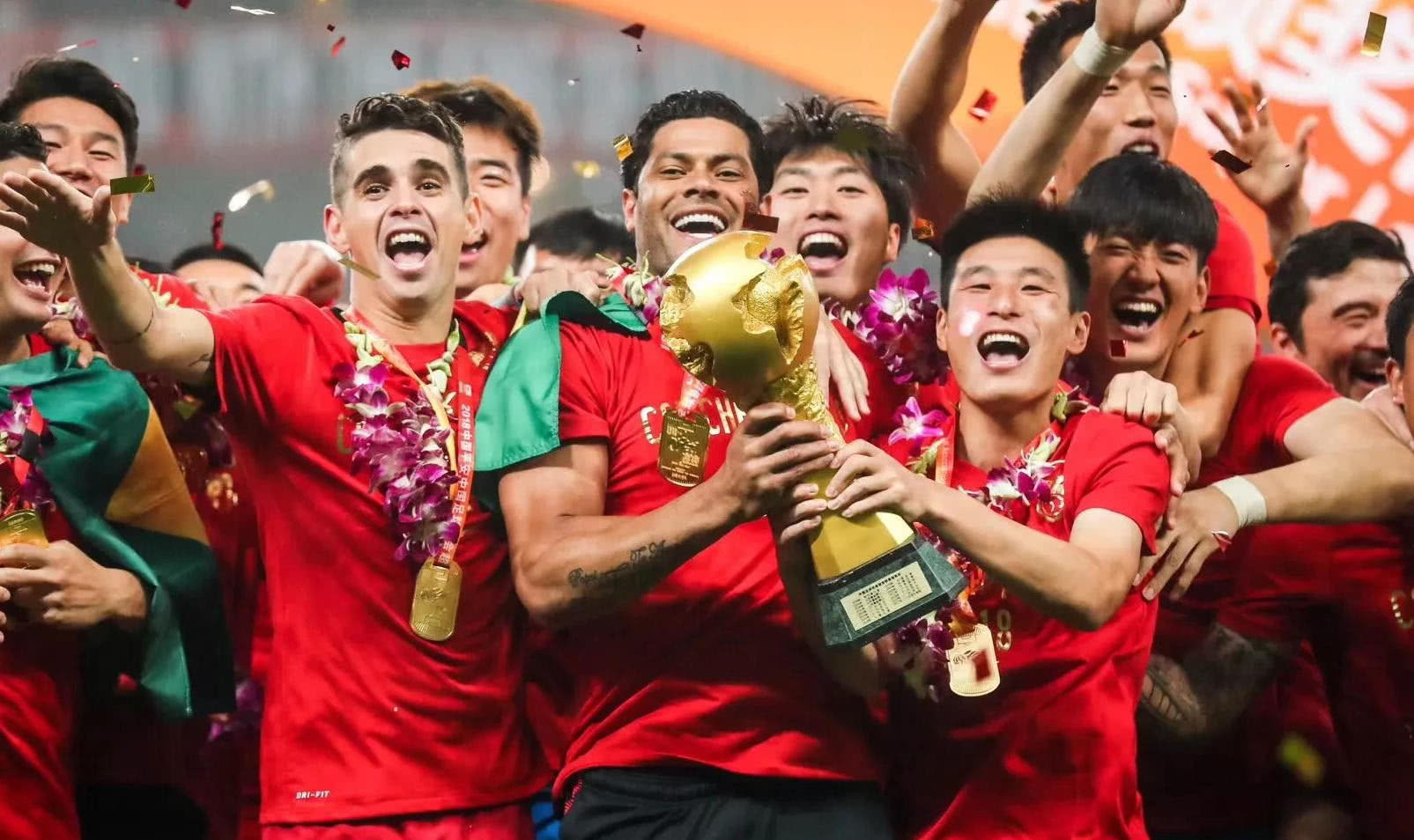 特瓦斯：老佛爷在皇马大会撒了谎；我支持皇马不代表我会偏袒（特瓦斯：佩雷斯在皇马大会言辞失实；支持皇马不等于偏袒）