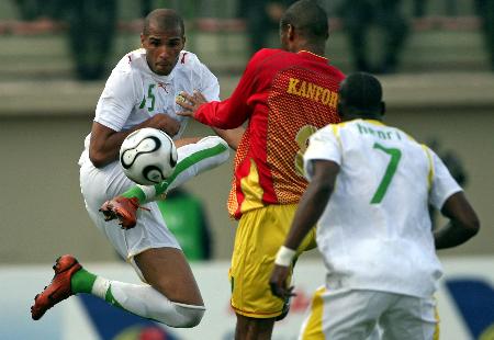 20岁零205天，伊尔迪兹成为尤文历史上最年轻的百场先生（伊尔迪兹20岁205天，创尤文队史最年轻百场纪录）