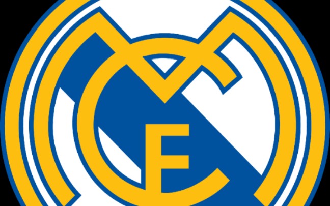 泰晤士报：竞标欧冠失败后，网飞考虑争夺部分英超转播权（泰晤士报：欧冠竞标失利后，网飞或转攻英超部分转播权）