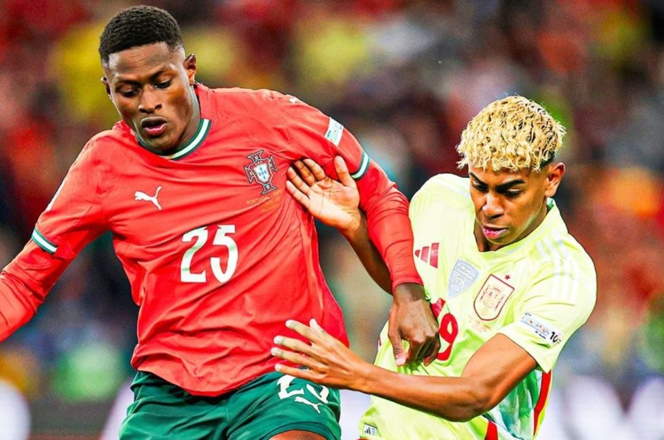 阿德莱德中场：澳大利亚的生活非常好，这里一切都和巴西不同（阿德莱德中场：在澳洲的生活很棒，这里处处与巴西截然不同）