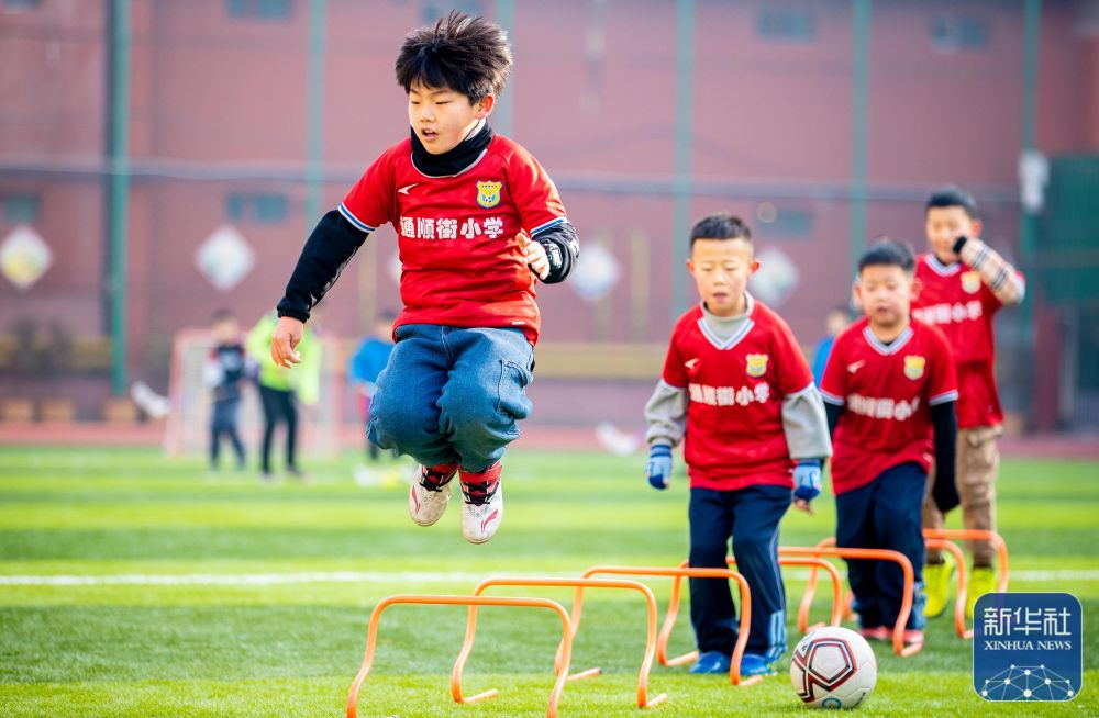 小法：惨败会让我们学到更多，我会看国米对阵利物浦继续学习（小法：惨败收获更多，我会继续研究国米战利物浦）