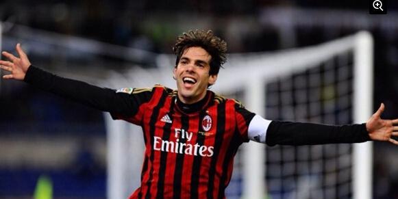 法甲半场：李刚仁破门，拉莫斯失良机，巴黎1-0勒阿弗尔（半场战报：李刚仁破门，拉莫斯错失良机，巴黎暂1-0领先勒阿弗尔）