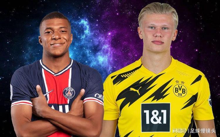 脱南美入欧？阿迪达斯官网售卖的阿根廷球衣错配成欧预赛臂章（阿迪达斯官网闹乌龙：阿根廷球衣误配欧预赛臂章）