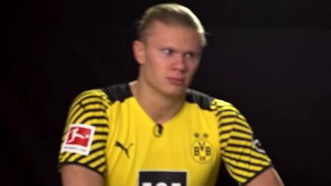 美媒：独行侠预计将推迟至休赛期再启动总经理选聘工作