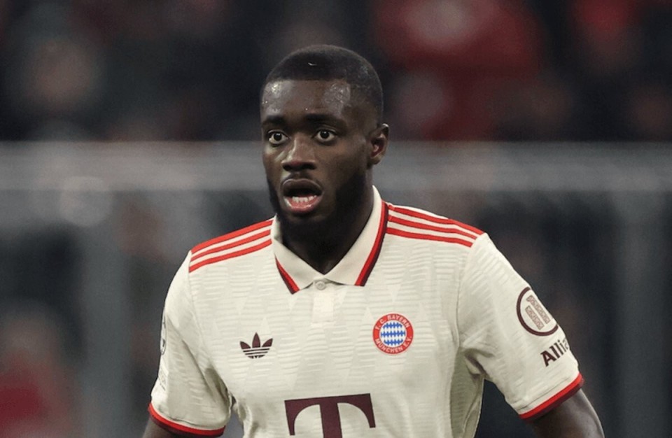 弗里克：亚马尔这个月该不该去国家队？这不是我的问题（弗里克谈亚马尔本月是否入选国家队：不由我做主）