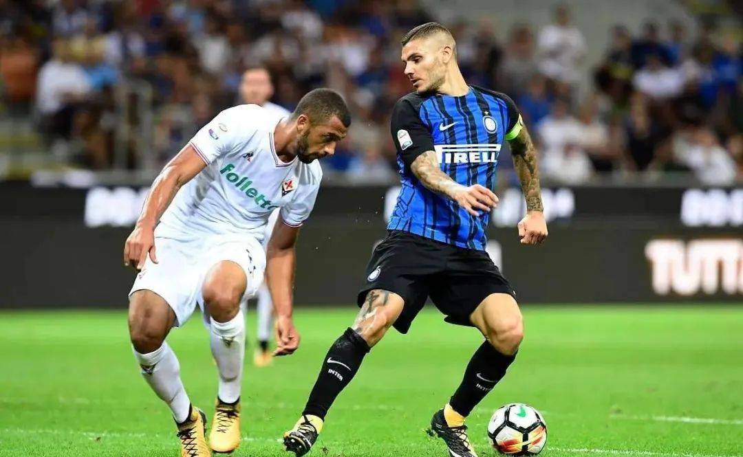 多纳鲁马：1-2之后我们就放弃了比赛，这绝对不应该发生（多纳鲁马直言：比分变成1-2后我们选择了放弃，这绝不能发生）