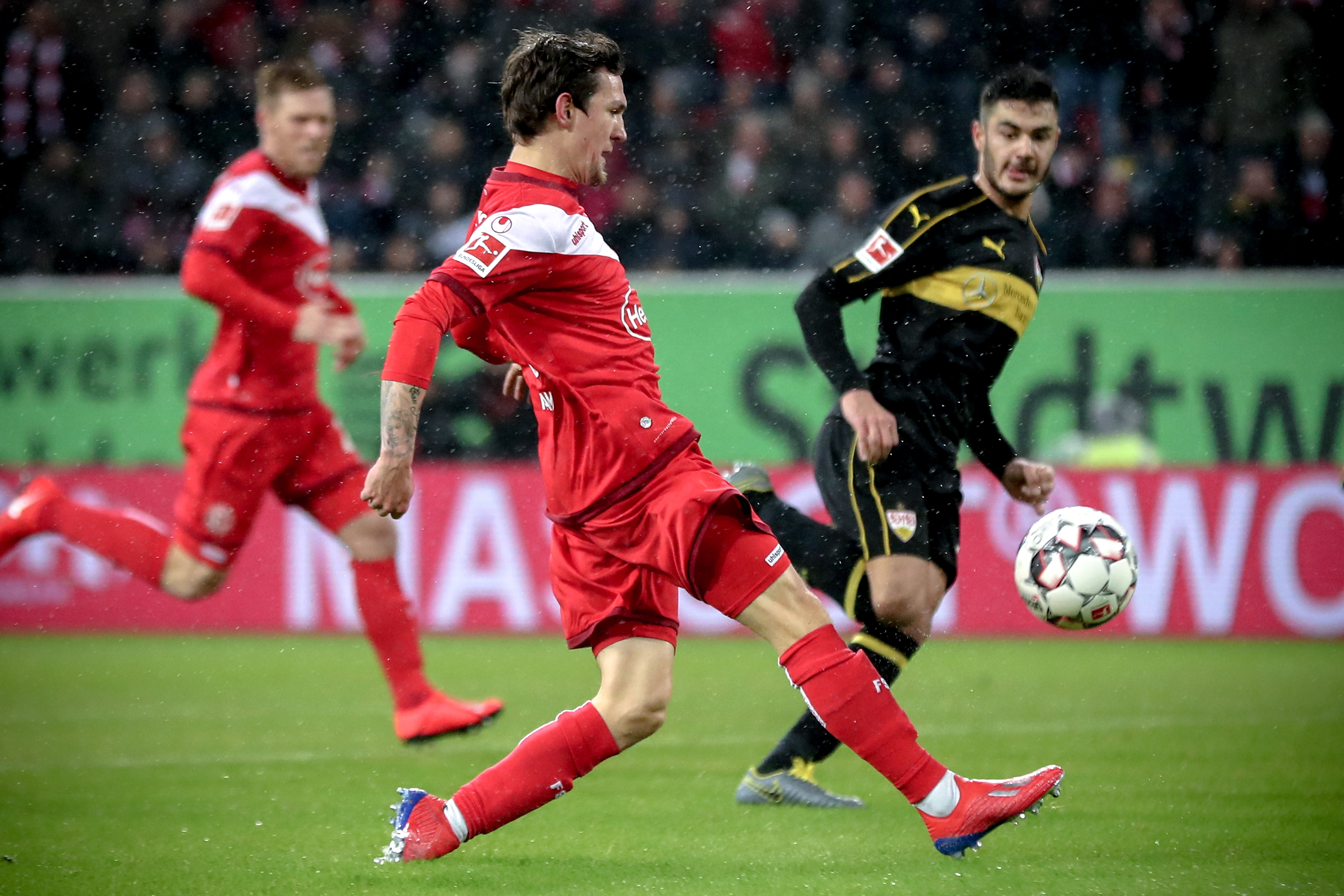 恩比德称其为最喜爱队友之一（恩比德：他是我最喜欢的队友之一）