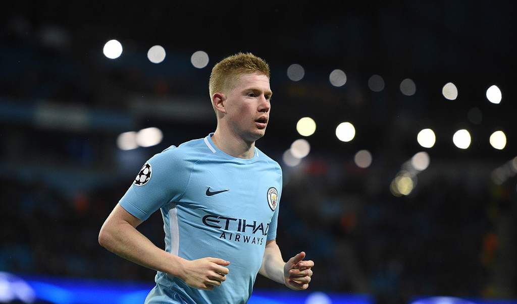 韩媒：输给中国U22是前所未有的耻辱，这是一场令人震惊的比赛（韩媒：负于中国U22堪称史无前例的耻辱，这一战令外界震惊）