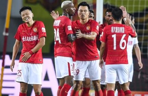 加拉格尔：会留队帮马竞夺冠，要达到图赫尔的标准很难（加拉格尔称将留队助马竞争冠，坦言达到图赫尔标准并不容易）