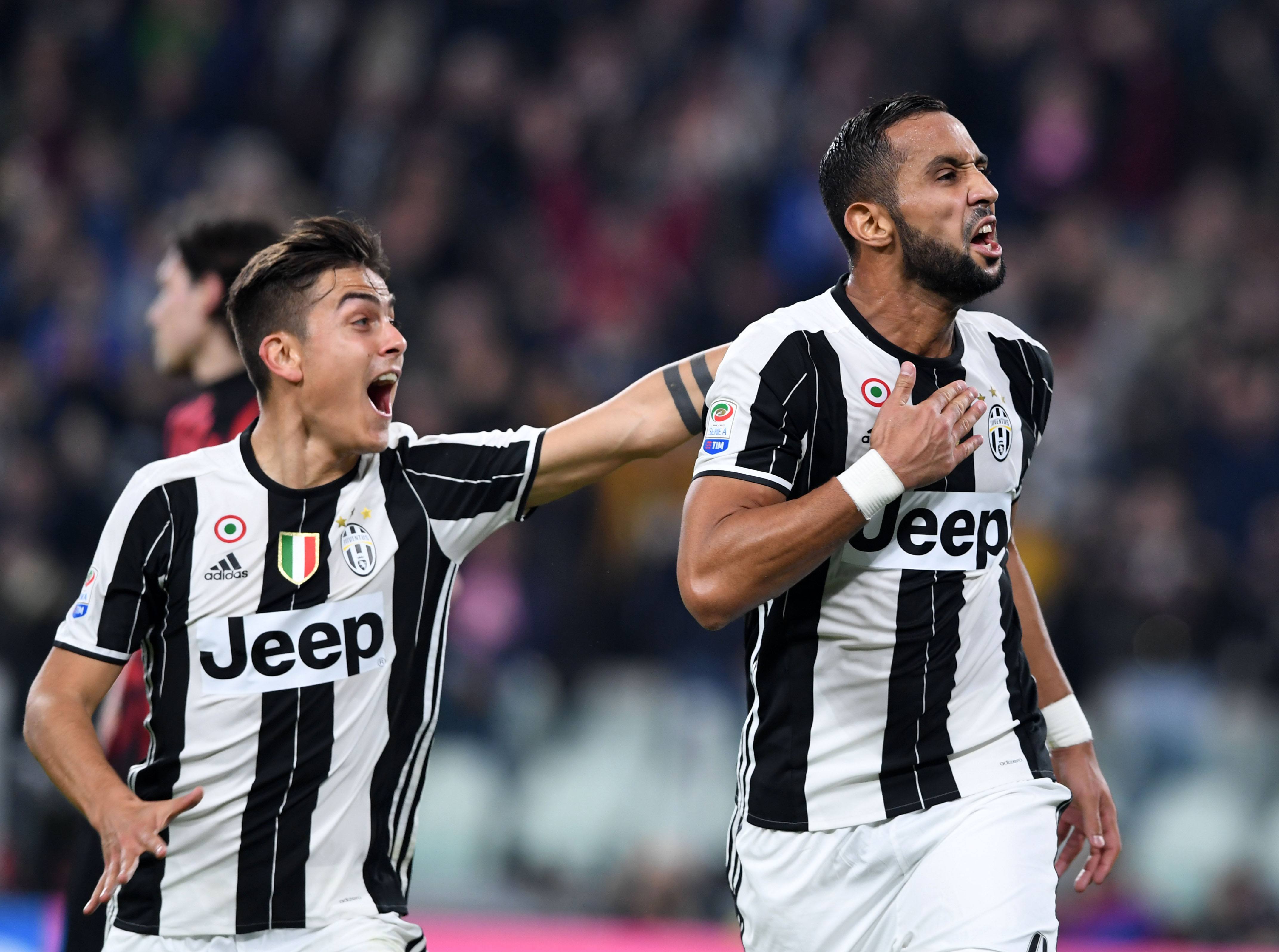 约基奇单节7中7怒砍19分，掘金单节轰下40分