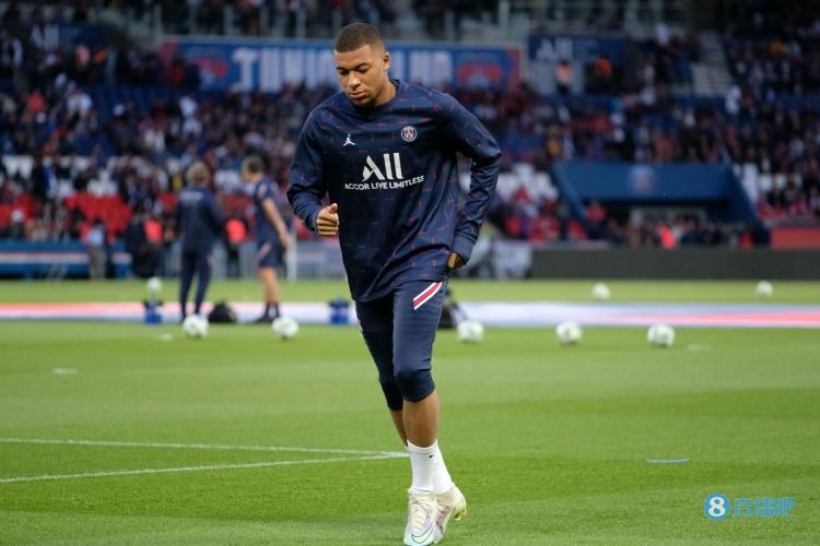 中国犀旺队希望挑战赛首秀憾负法甲欧塞尔B队（希望挑战赛首战，中国犀旺队惜败法甲欧塞尔B队）