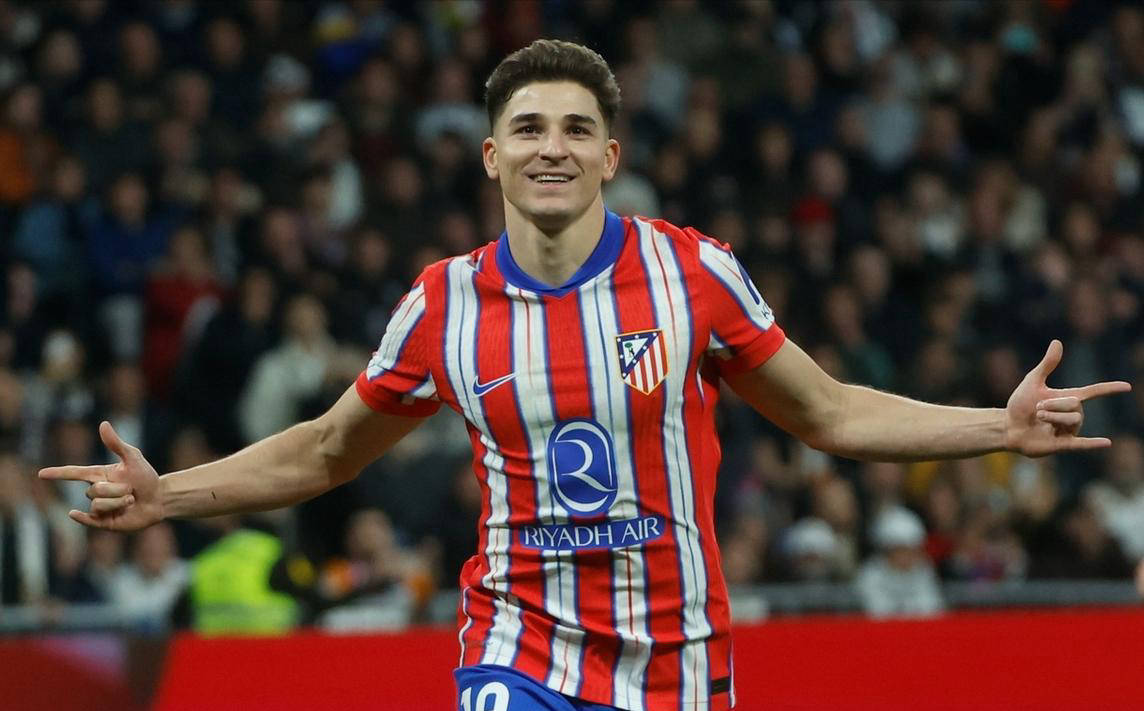 法尔克：拜仁想把努贝尔卖给英超俱乐部，但他的高薪会是问题（法尔克：拜仁拟将努贝尔出售至英超，高薪或成交易障碍）