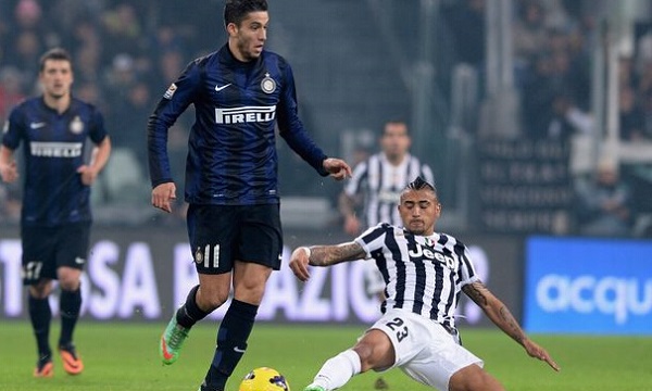 23投13中！恩比德怒砍39分刷新赛季新高（恩比德火力全开：39分轰破赛季新高，23投13中）