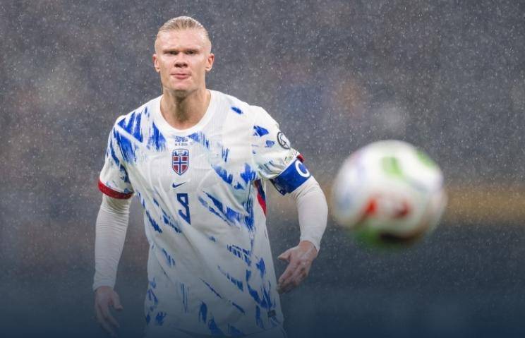 上海男篮23分大胜！淘汰香港金牛，张镇麟6分6篮板，弗格19分（上海男篮23分狂胜送香港金牛出局，弗格19分，张镇麟6分6板）