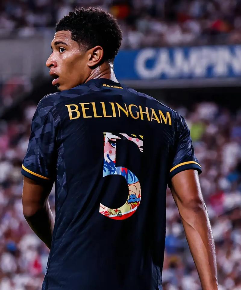 强力兽腰！比苏马与热刺的合同明夏到期，多队关注其情况（热刺中场比苏马合同明夏到期，多家俱乐部密切关注）