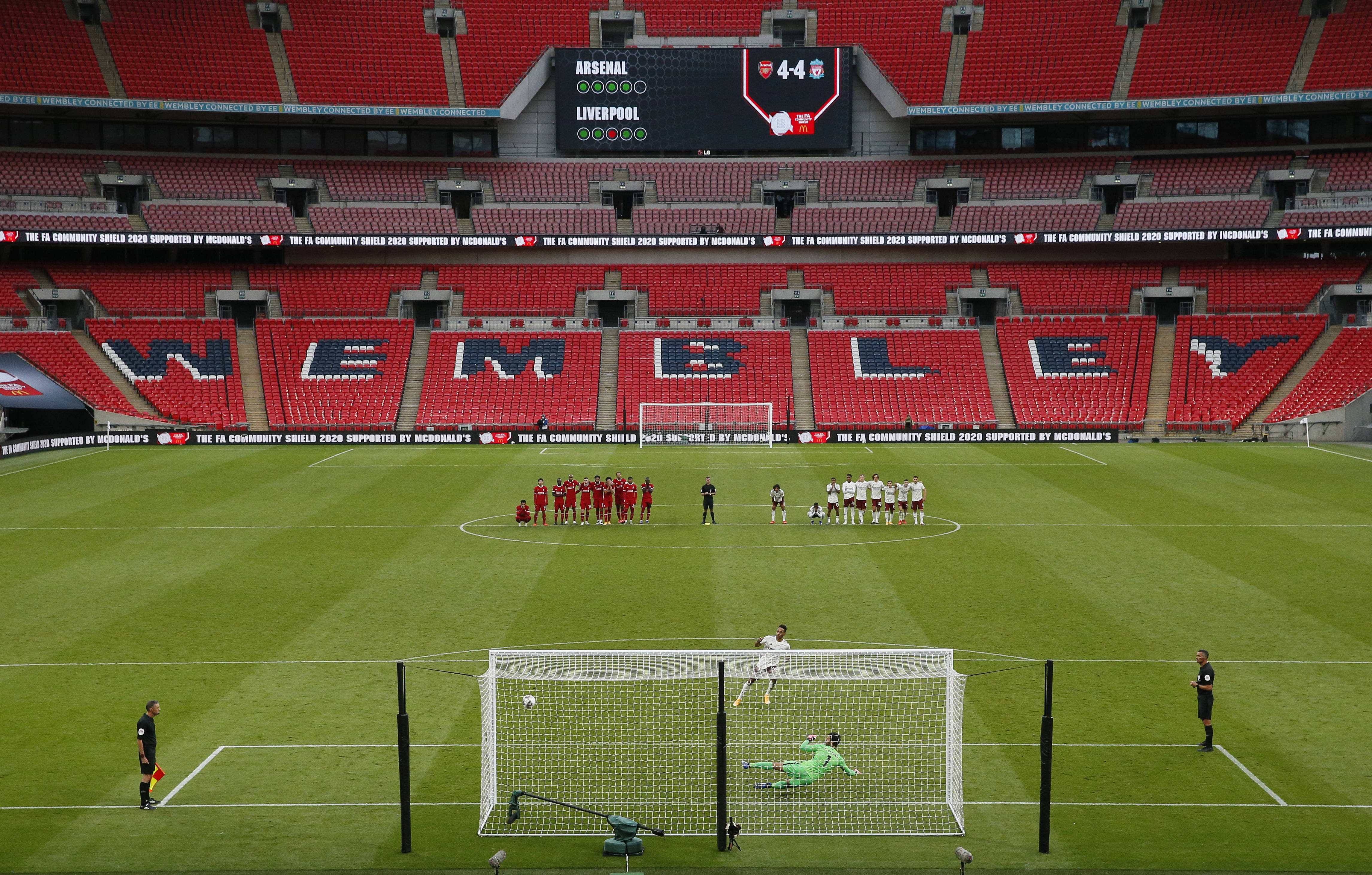 日职联前瞻：川崎前锋攻强守弱，广岛三箭主帅赛季后将离队（日职联看点：川崎前锋火力凶猛防线存忧，广岛三箭主帅赛季后告别）