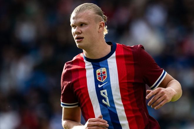 再见，巴萨U40！苏亚雷斯离队迈阿密国际，梅西独守美职联（告别巴萨U40：苏亚雷斯转投迈阿密国际，梅西独撑美职联）