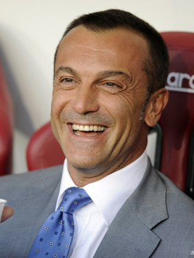 剑南春｜米兰让二追三3-2都灵，普利希奇替补双响，拉比奥世界波（剑南春｜米兰两球落后上演逆转3-2险胜都灵，普利希奇替补梅开二度，拉比奥轰世界波）