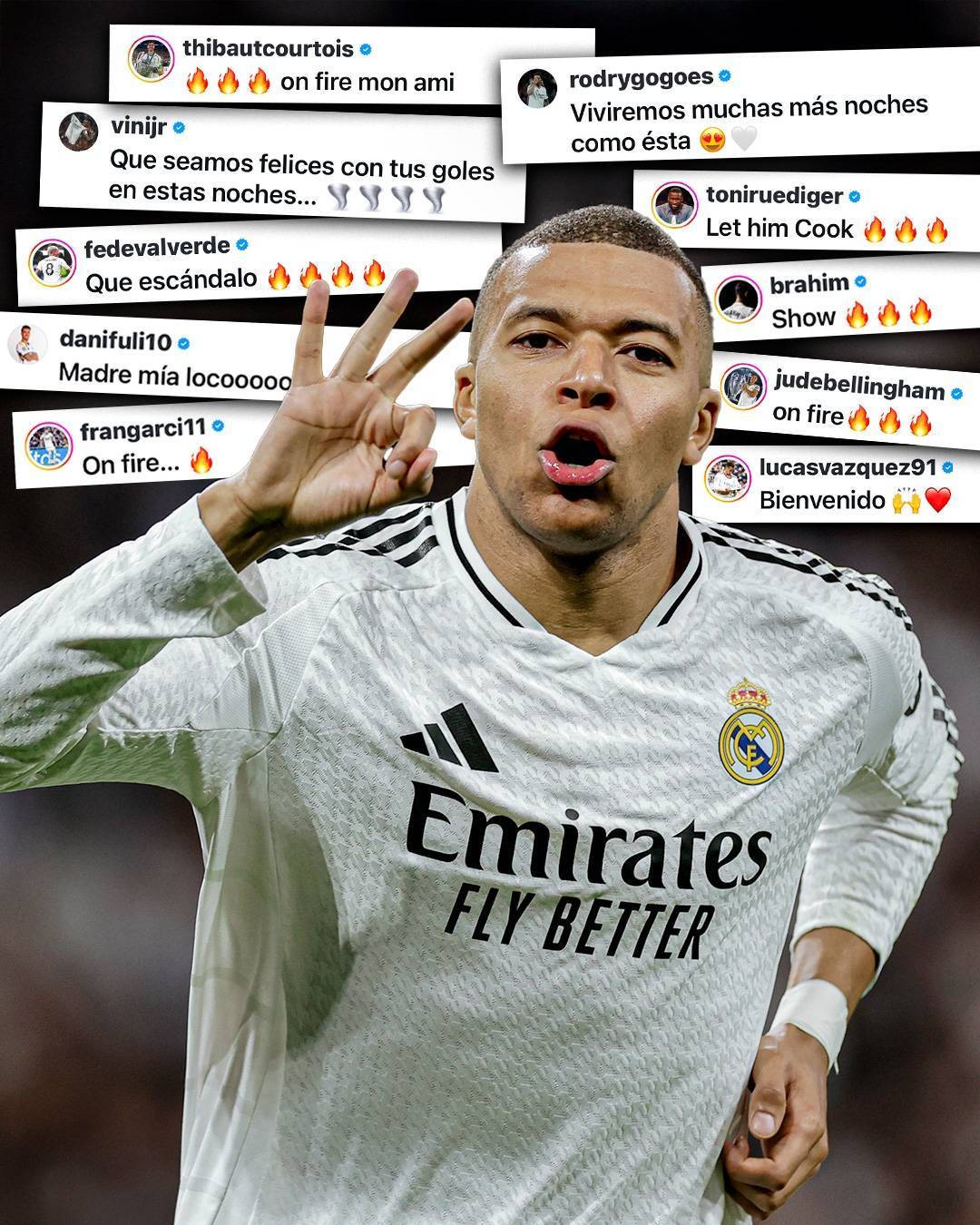 NBA：勇士主场击败灰熊 库里狂砍45分（库里轰45分，勇士主场力克灰熊）