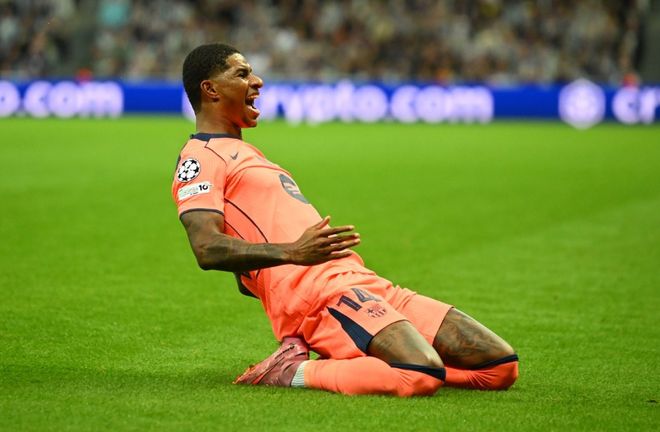 寒冬难破：政府资金成中超球队续命良方 无财政托底很难存活（寒潮未退：财政输血成中超俱乐部续命之道，无政府托底难以为继）