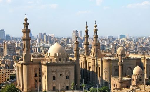 世界杯J组赛程：阿根廷vs奥地利6月23日1：00打响（世界杯J组：阿根廷对奥地利6月23日1：00开球）