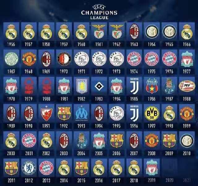 小法：在阿森纳时我讨厌切尔西，但加盟后发现是个很好的决定（小法：阿森纳时期厌恶切尔西，加盟后才知此举明智）